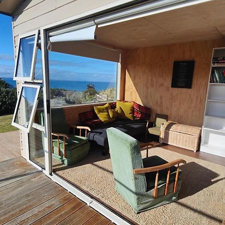 Spectacular Moana Views Riverton Exterior foto